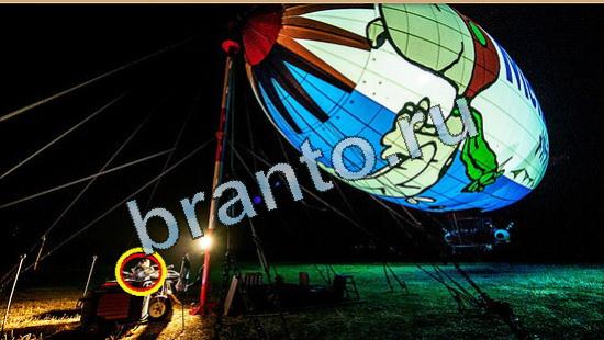 Где же кот ответы в картинках Уровень 4976