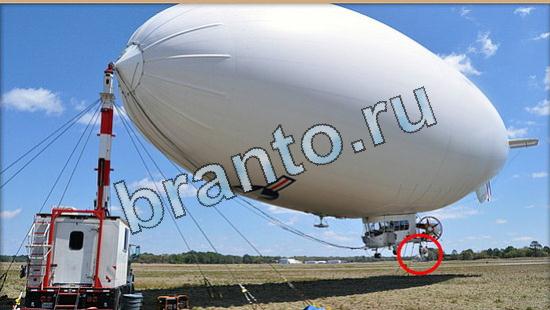 Игра Где же кот ответы Уровень 4977