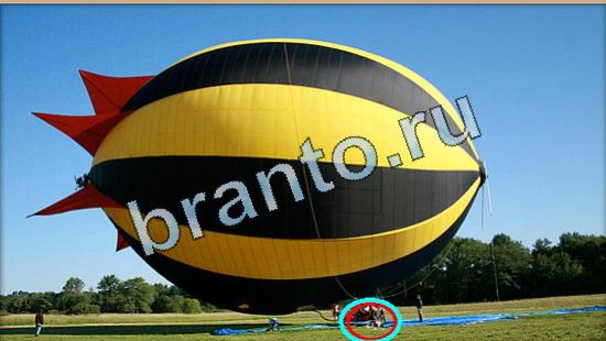 игра Где же кот помощь Уровень 4979