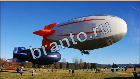 Игра Где же кот прохождение Уровень 4980