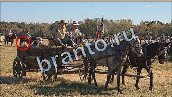 прохождение на игру Где же кот Уровень 4981