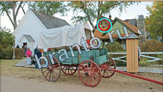 ответы Где же кот? в одноклассниках Уровень 4986