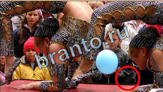 ответы на игру в одноклассниках Где же кот Уровень 5006