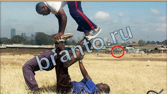 Где же кот? подсказки Уровень 5009