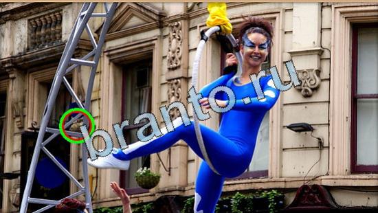 Где же кот игра ответы Уровень 5013