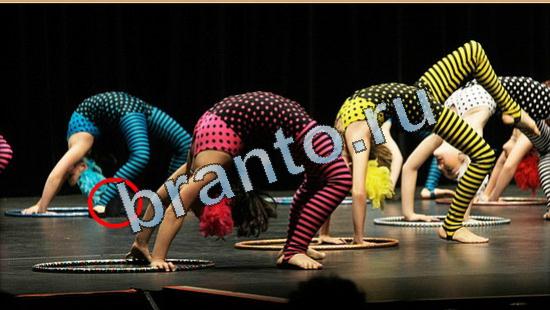 Где же кот ответы в картинках Уровень 5016