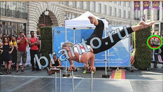 Игра Где же кот подсказки Уровень 5018