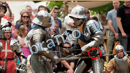 Помощь на игру Где же кот Уровень 5044