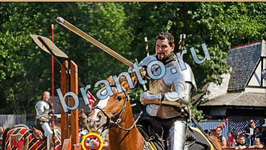 Где же кот игра подсказки Уровень 5054