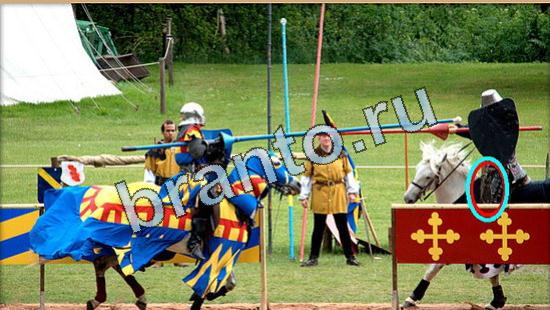 Игра Где же кот подсказки Уровень 5058