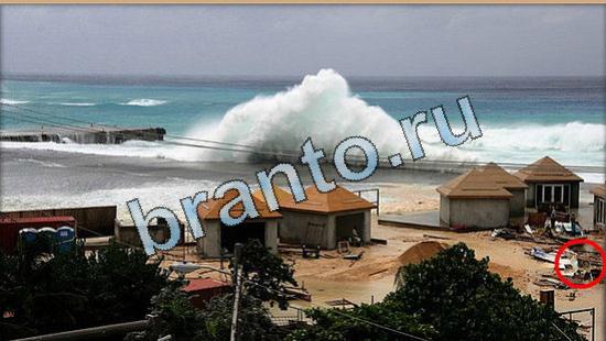 відповіді на игру Где же кот в одноклассниках Уровень 5063