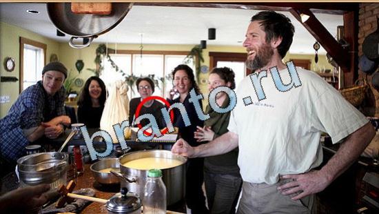 ответы на игру Где же кот Уровень 5081