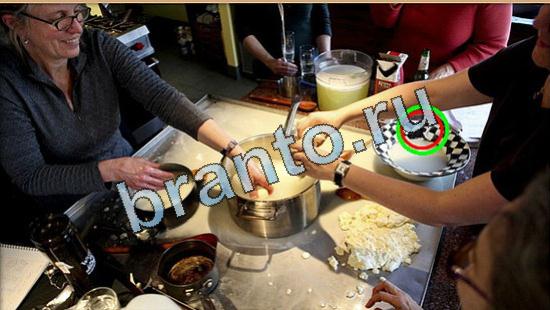 ответы к игре Где же кот Уровень 5085