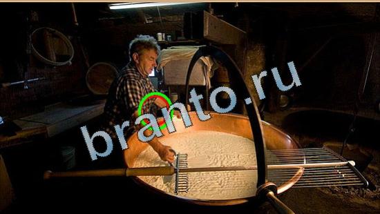 Где же кот игра ответы в одноклассниках Уровень 5087