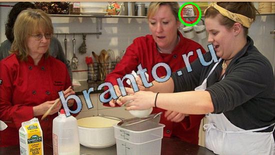 Где же кот? ответы Уровень 5088