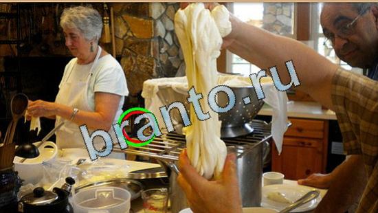 Где же кот? решения Уровень 5092