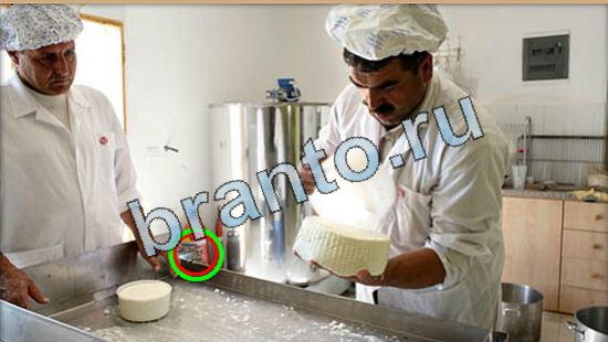 Где же кот игра подсказки Уровень 5094