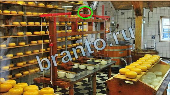 Игра Где же кот ответы Уровень 5097