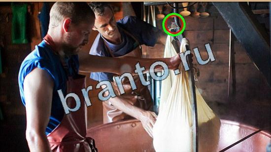 Игра Где же кот подсказки Уровень 5098