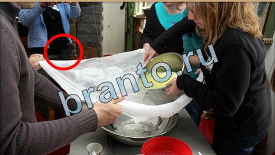 Игра Где же кот прохождение Уровень 5100