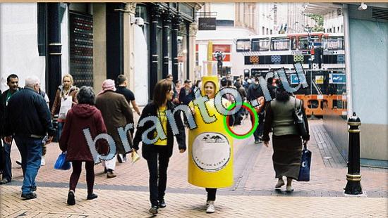 прохождение на игру Где же кот Уровень 5101