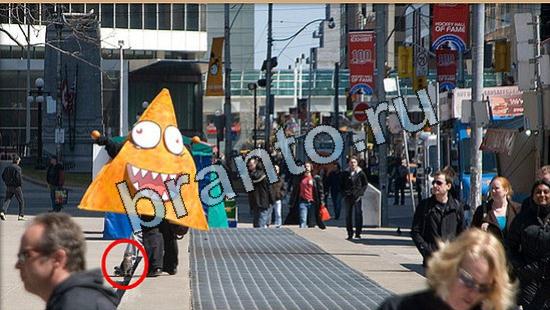 відповіді на игру Где же кот в одноклассниках Уровень 5103