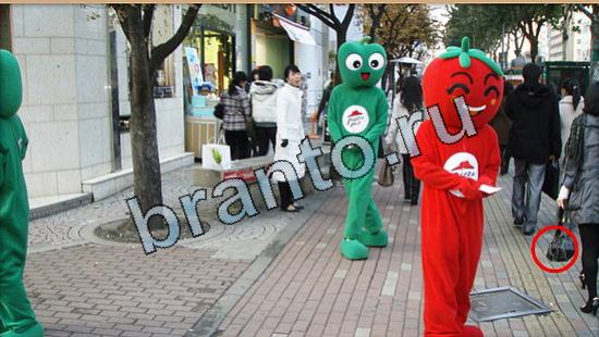 ответы Где же кот Уровень 5105