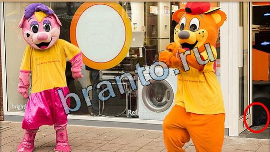 ответы Где же кот? в одноклассниках Уровень 5106