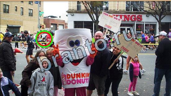 ответы для игры Где же кот Уровень 5107