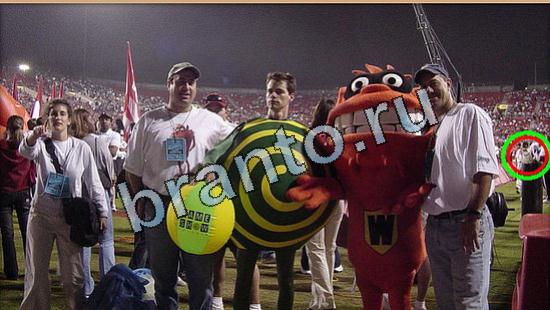 Где же кот игра ответы Уровень 5109