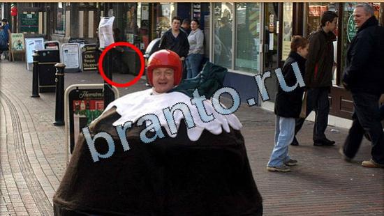 игра в одноклассниках Где же кот ответы Уровень 5110