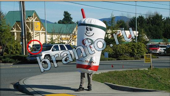 ответы на игру Где же кот в скриншотах Уровень 5112