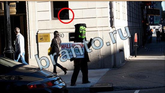 Где же кот ответы на новые задания Уровень 5113