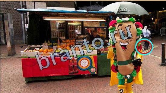 ответы на игру Где же кот Уровень 5116