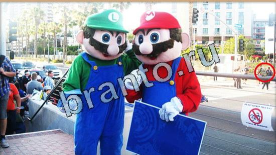 помощь на игру Где же кот Уровень 5118