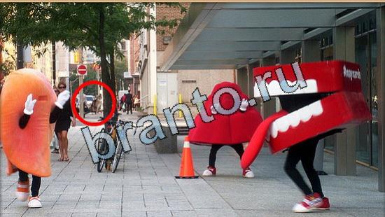 Где же кот игра ответы Уровень 5120