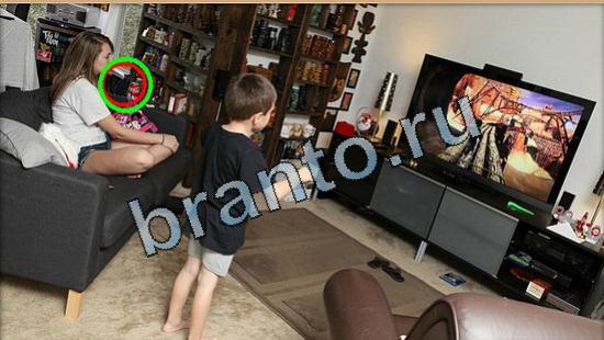 ответы на игру Где же кот Уровень 5161