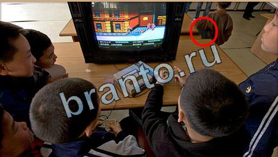 Подсказки на игру Где же кот Уровень 5162