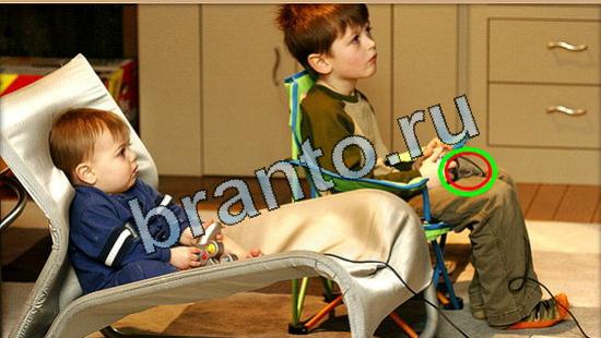 Решения на игру Где же кот Уровень 5163