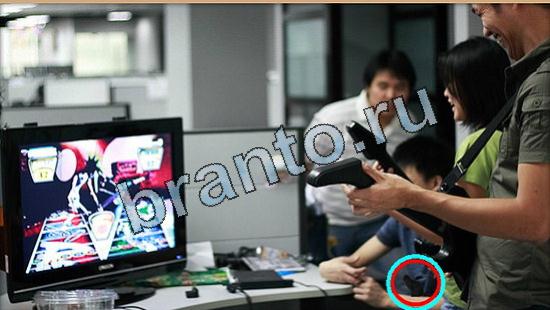 Помощь на игру Где же кот Уровень 5164