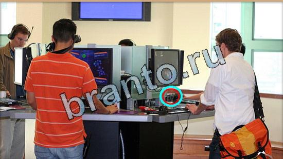 ответы к игре Где же кот Уровень 5165