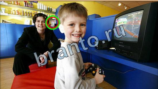 ответы на игру в одноклассниках Где же кот Уровень 5166