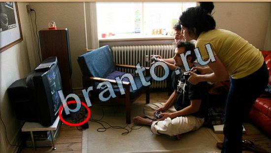 Где же кот игра ответы в одноклассниках Уровень 5167