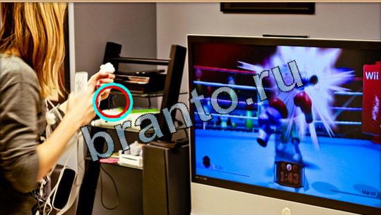 Где же кот? ответы Уровень 5168