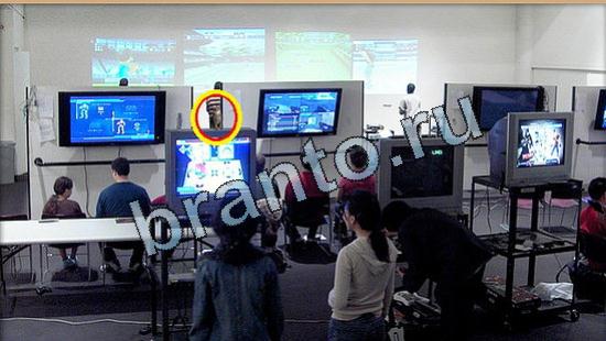 Где же кот? подсказки Уровень 5169