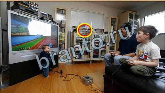 решебник на игру Где же кот Уровень 5171