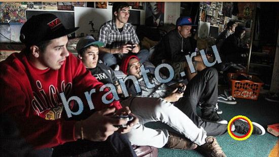 Где же кот игра ответы Уровень 5173