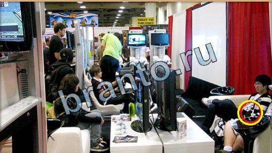 Где же кот игра помощь Уровень 5175