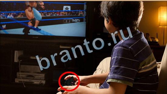 Где же кот ответы в картинках Уровень 5176