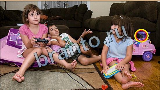 Игра Где же кот ответы Уровень 5177